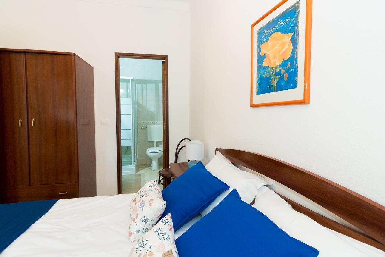 Atjuditehome Alpiarça Extérieur photo