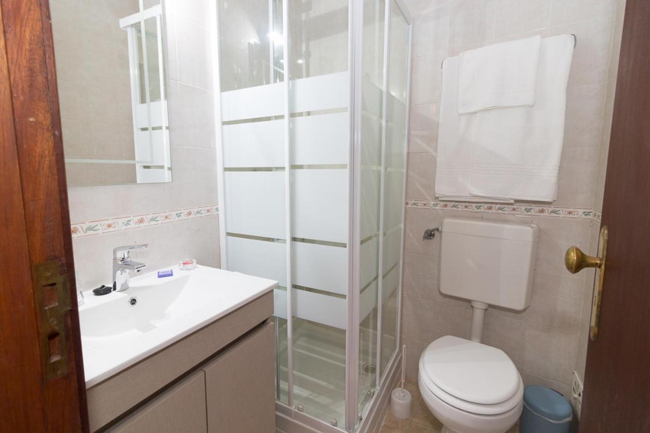 Atjuditehome Alpiarça Extérieur photo