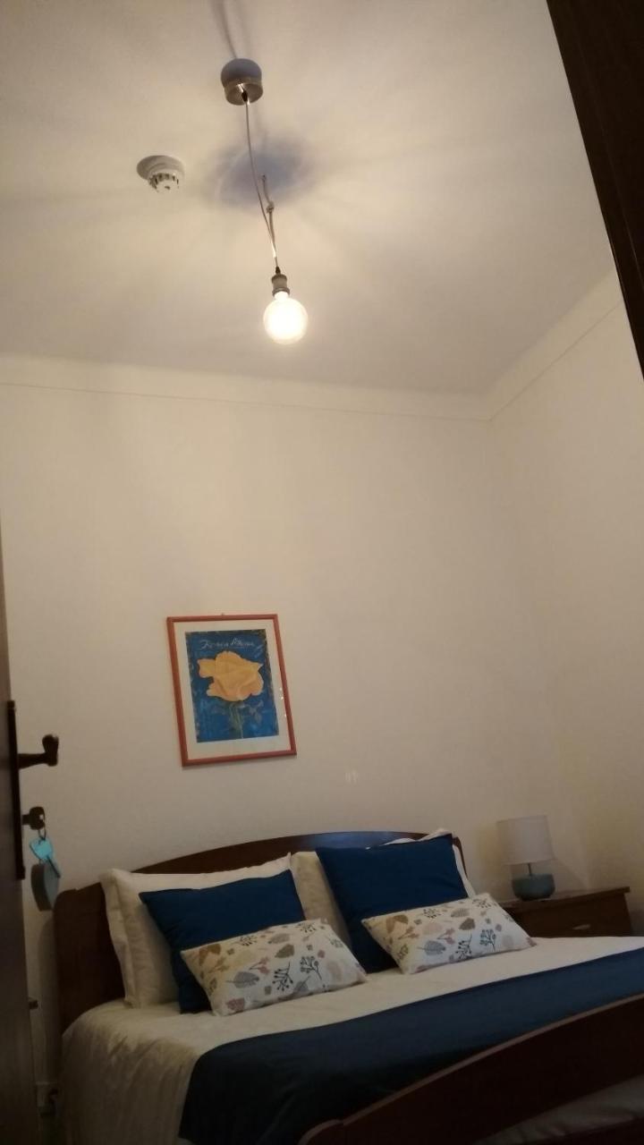 Atjuditehome Alpiarça Extérieur photo