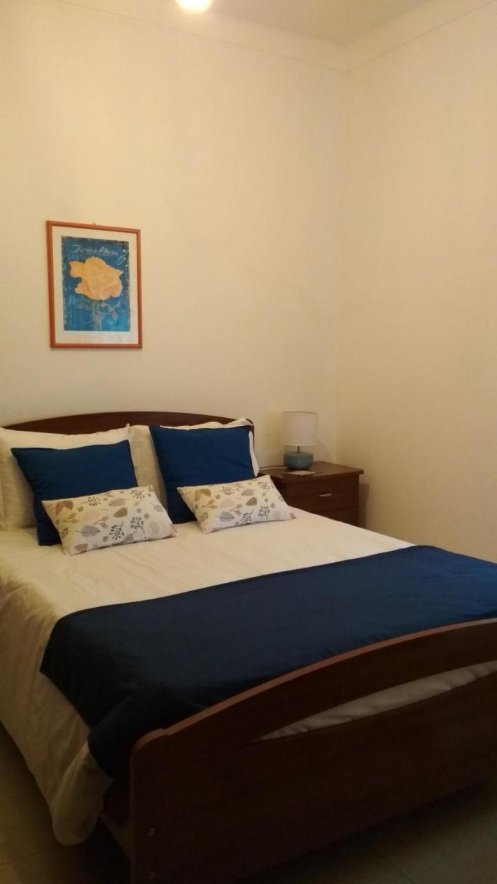 Atjuditehome Alpiarça Extérieur photo