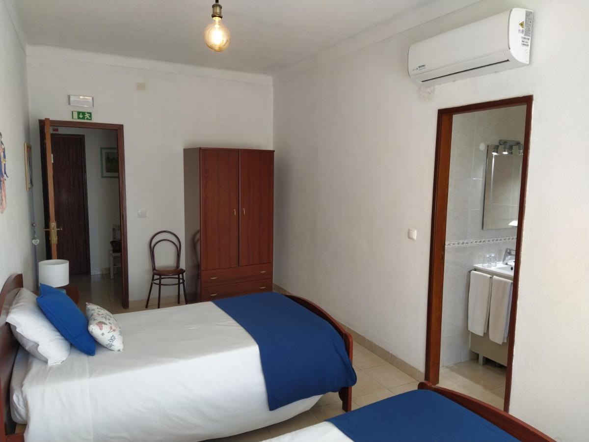 Atjuditehome Alpiarça Extérieur photo