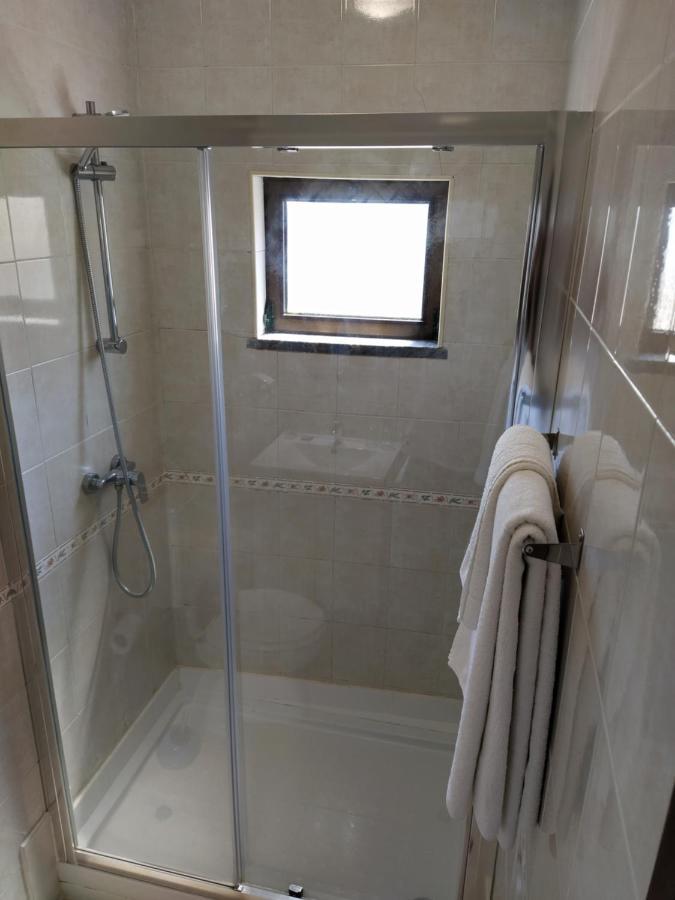 Atjuditehome Alpiarça Extérieur photo