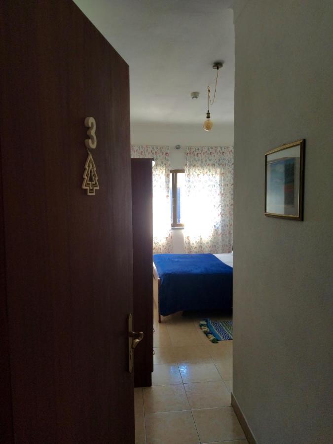 Atjuditehome Alpiarça Extérieur photo