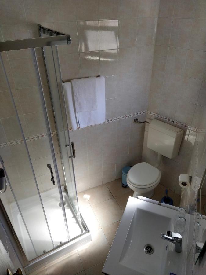 Atjuditehome Alpiarça Extérieur photo