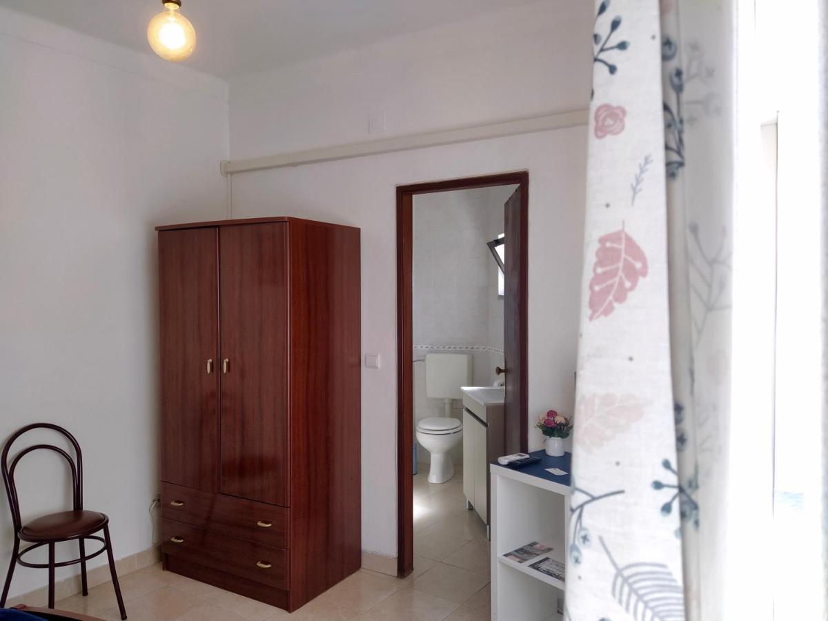 Atjuditehome Alpiarça Extérieur photo